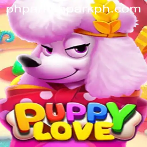 Unleashing the Fun in PuppyLove: A New Era of Interactive Gaming