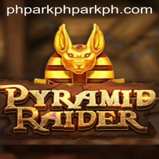 Discover the Enigmatic World of PyramidRaider