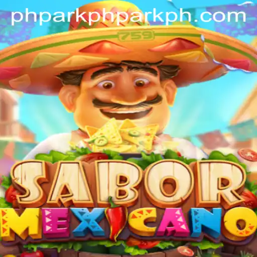 Experience the Flavors of Culture with SaborMexicano