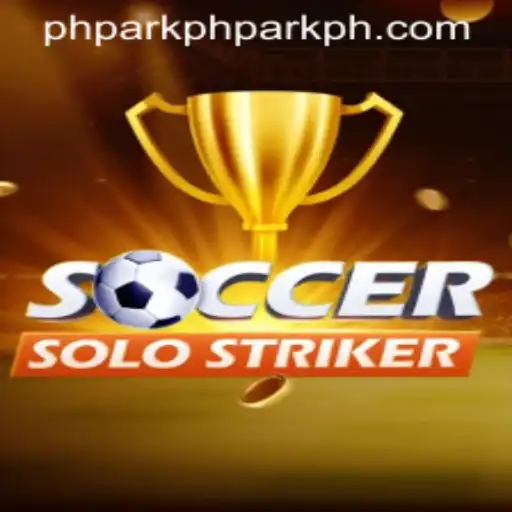 Unveiling SoccerSoloStriker: The Ultimate Phpark Experience