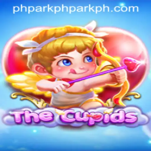 TheCupids-Game-Exploration