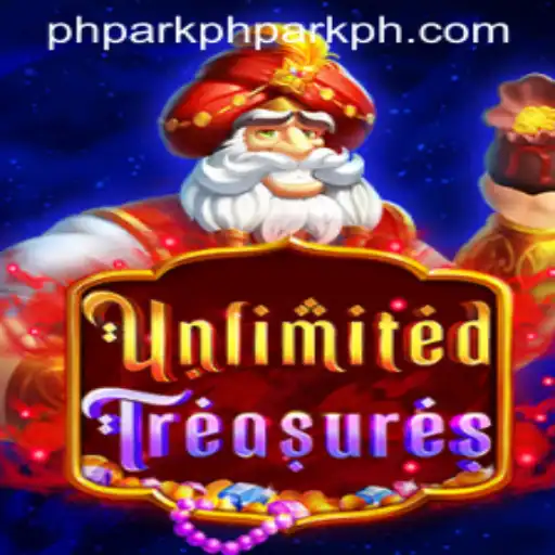 UnlimitedTreasures: An Epic Adventure in the Realm of Phpark