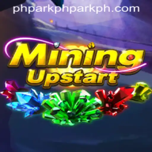 MiningUpstart: The Next Frontier in Gaming with a Twist