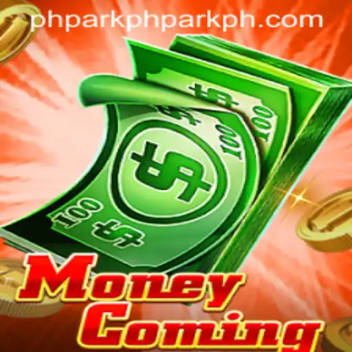 Unveiling MoneyComing: Dive into the Thrilling World of phpark