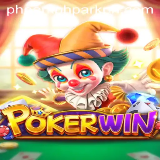 Unveiling the Allure of POKERWIN: A Unique Blend of Strategy and Luck