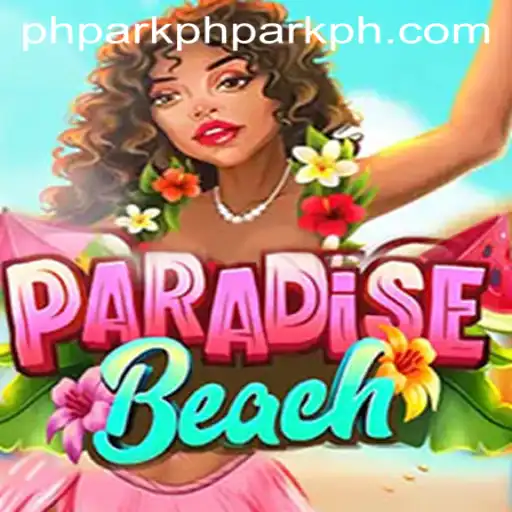 Discover the Thrills of ParadiseBeach