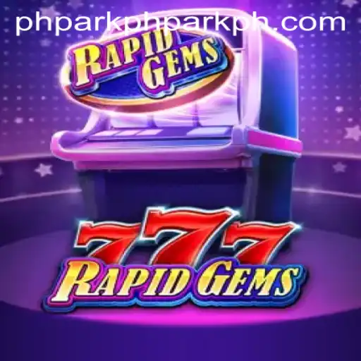 Dive into the World of RapidGems777: A Thrilling Gaming Experience