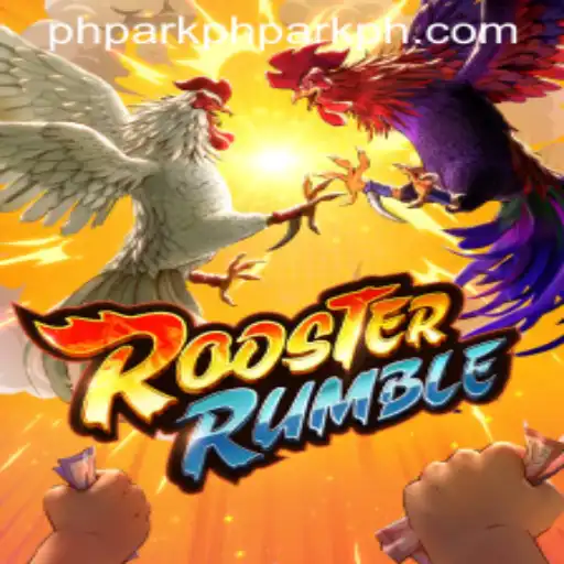 RoosterRumble: A Journey into the World of Competitive Cockfighting Games