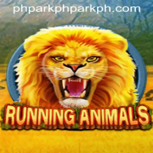 Discover the Exciting World of RunningAnimals: A Thrilling Adventure Awaits