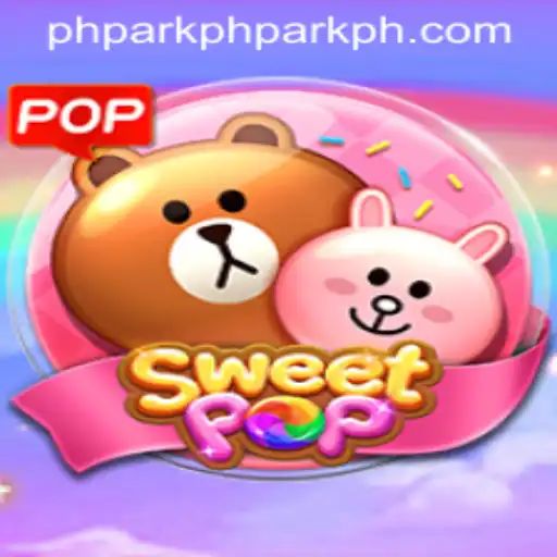 Exploring the Enchanting World of SweetPOP: A Fun and Addictive Adventure