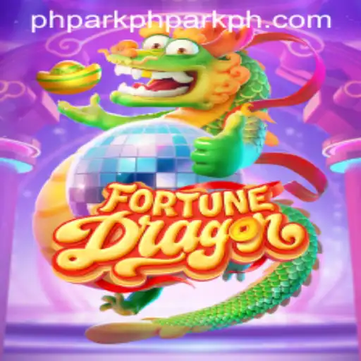 The Enigmatic World of FortuneDragon