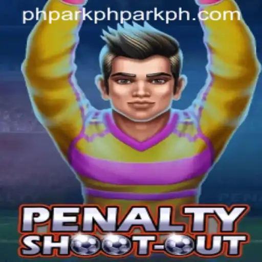 The Thrilling World of PenaltyShootOut Explained