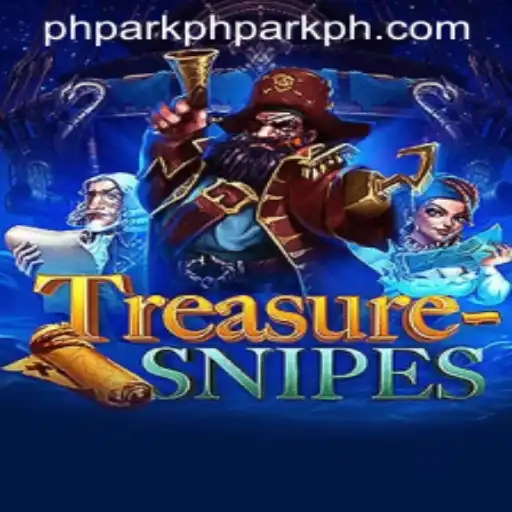 Unveiling TreasureSnipes: The New Era of Digital Treasure Hunting