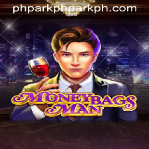 Unveiling MoneybagsMan A Thrilling Financial Adventure