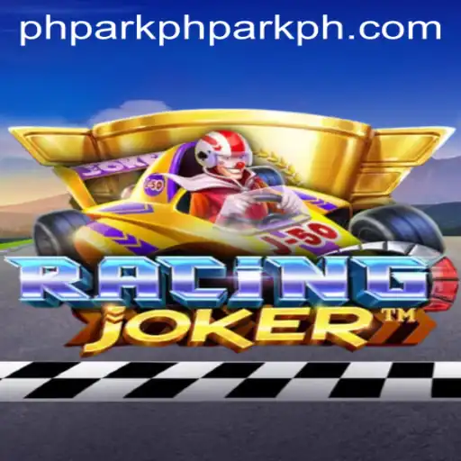 Unveiling the Thrills of RacingJoker