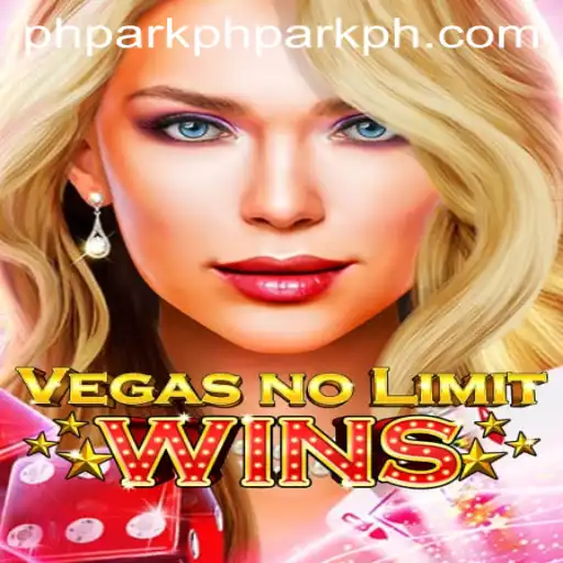 Explore VegasNoLimitWins Game and Rules