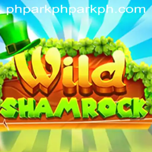 WildShamrock Adventure