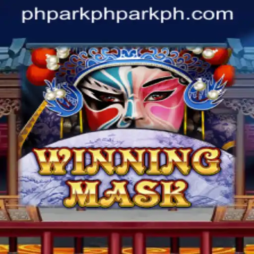 Embark on an Exciting Adventure with WinningMask
