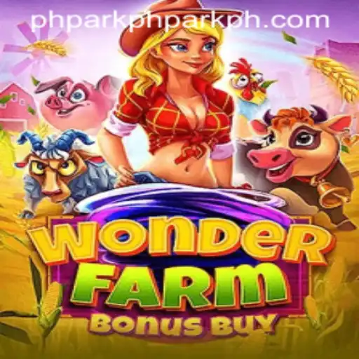 Exploring the Enchanting World of WonderFarmBonusBuy: An In-Depth Guide