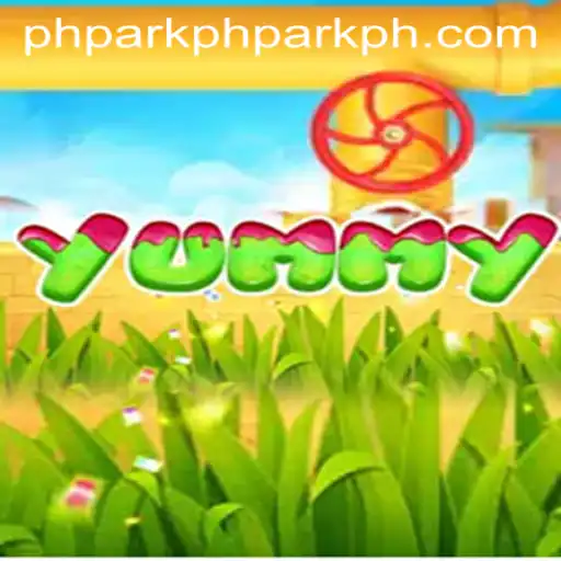 Discover Yummy Game